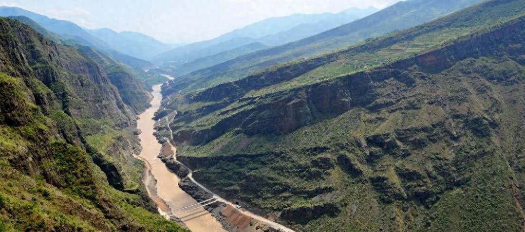 kaiyun-西方媒体：哪怕中国全力以赴，也不可能按时建成这样庞大的工程